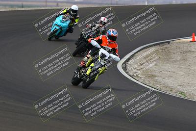 media/Mar-31-2025-Lets Ride (Mon) [[84f5dbc6bd]]/B Group/1120am (Turn 2)/